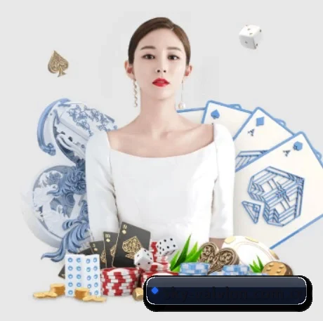 千亿体育登录 APP 界面